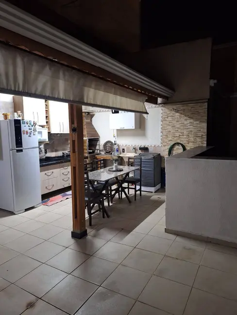 Foto 39 de Apartamento à venda, 142m2 em Vila Mafalda, Jundiai - SP