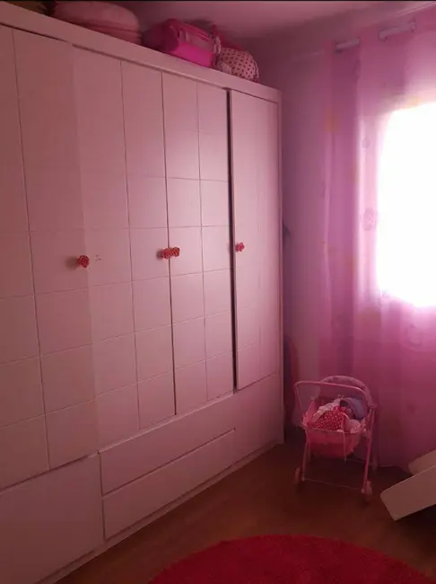 Foto 5 de Apartamento com 2 quartos à venda, 66m2 em Medeiros, Jundiai - SP