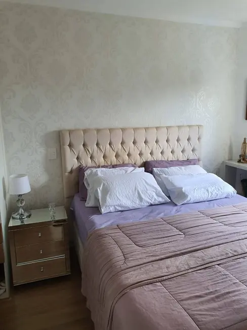 Foto 7 de Apartamento com 2 quartos à venda, 66m2 em Medeiros, Jundiai - SP