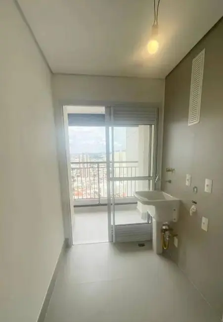Apartamento com 4 quartos à venda, 155m2 em Anhangabaú, Jundiai - SP - imagem 6 Foto 6 de Apartamento com 4 quartos à venda, 155m2 em Anhangabaú, Jundiai - SP