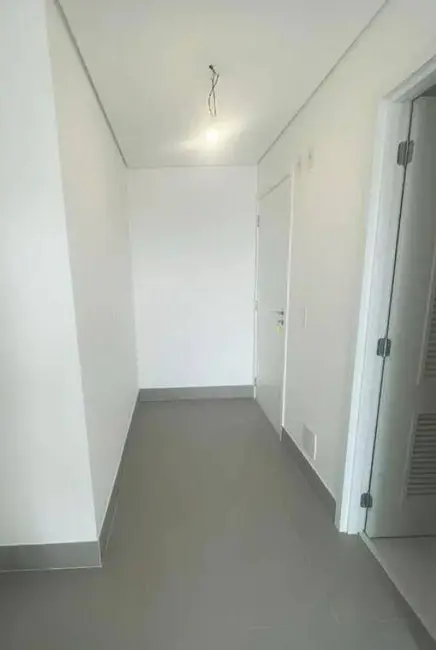 Apartamento com 4 quartos à venda, 155m2 em Anhangabaú, Jundiai - SP - imagem 5 Foto 5 de Apartamento com 4 quartos à venda, 155m2 em Anhangabaú, Jundiai - SP