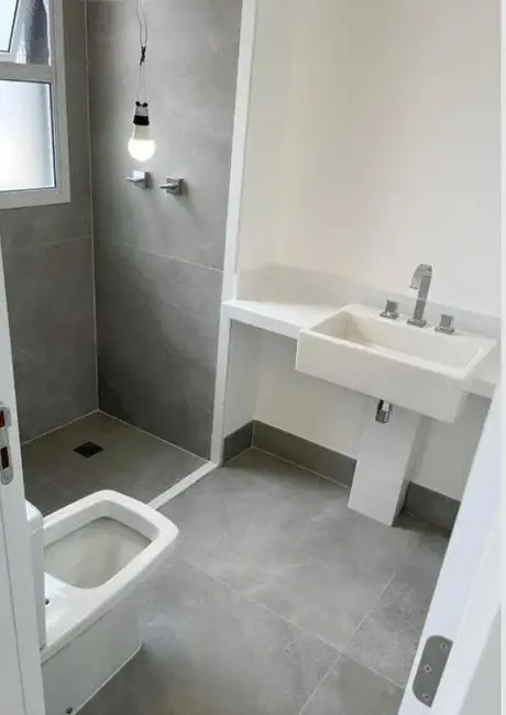 Apartamento com 4 quartos à venda, 155m2 em Anhangabaú, Jundiai - SP - imagem 7 Foto 7 de Apartamento com 4 quartos à venda, 155m2 em Anhangabaú, Jundiai - SP