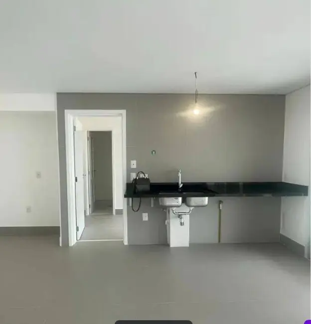 Apartamento com 4 quartos à venda, 155m2 em Anhangabaú, Jundiai - SP - imagem 8 Foto 8 de Apartamento com 4 quartos à venda, 155m2 em Anhangabaú, Jundiai - SP