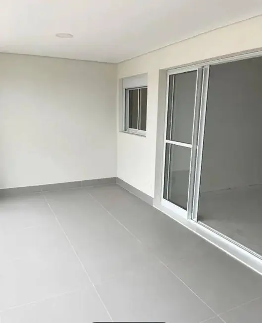 Apartamento com 4 quartos à venda, 155m2 em Anhangabaú, Jundiai - SP - imagem 9 Foto 9 de Apartamento com 4 quartos à venda, 155m2 em Anhangabaú, Jundiai - SP