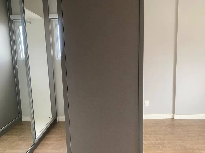 Foto 9 de Apartamento com 3 quartos à venda, 101m2 em Vila Lacerda, Jundiai - SP