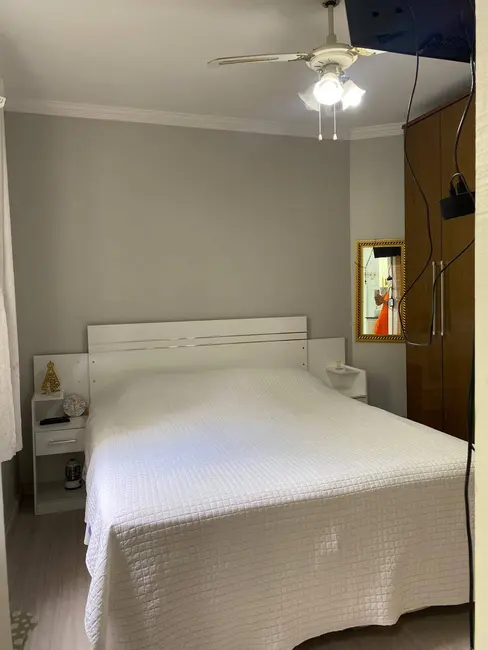 Foto 7 de Casa com 2 quartos à venda, 255m2 em Jardim Torres São José, Jundiai - SP