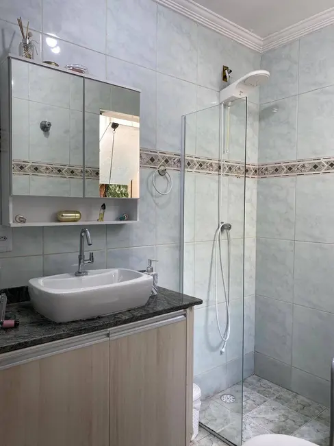 Foto 5 de Casa com 2 quartos à venda, 255m2 em Jardim Torres São José, Jundiai - SP