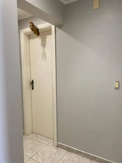 Foto 6 de Casa com 2 quartos à venda, 255m2 em Jardim Torres São José, Jundiai - SP