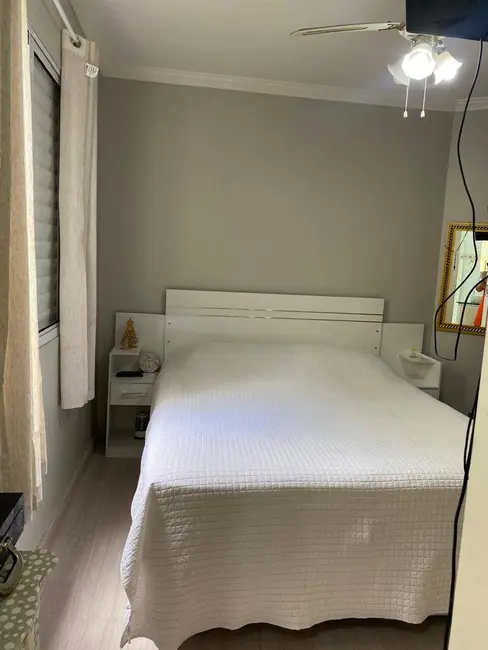 Foto 9 de Casa com 2 quartos à venda, 255m2 em Jardim Torres São José, Jundiai - SP