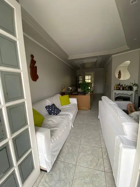 Foto 1 de Casa com 2 quartos à venda, 255m2 em Jardim Torres São José, Jundiai - SP