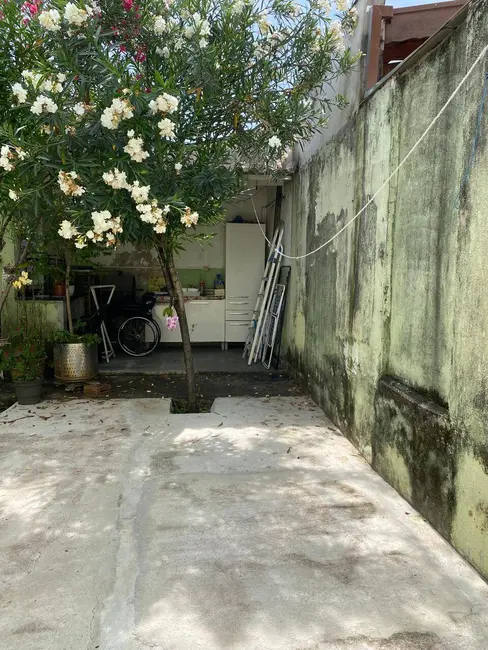 Foto 2 de Casa com 2 quartos à venda, 255m2 em Jardim Torres São José, Jundiai - SP