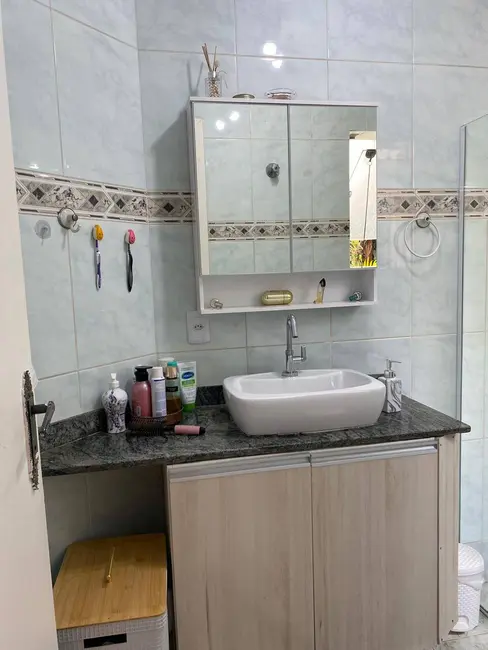 Foto 8 de Casa com 2 quartos à venda, 255m2 em Jardim Torres São José, Jundiai - SP