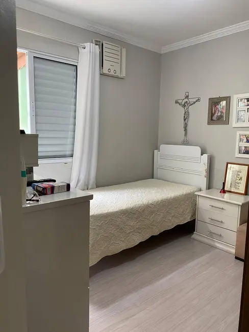 Foto 4 de Casa com 2 quartos à venda, 255m2 em Jardim Torres São José, Jundiai - SP