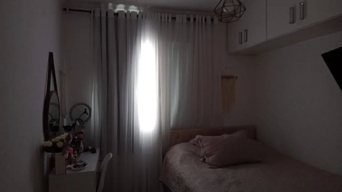 Foto 7 de Apartamento com 3 quartos à venda, 86m2 em Jardim da Fonte, Jundiai - SP