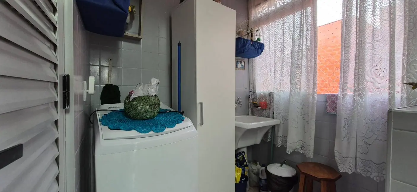 Foto 7 de Apartamento com 2 quartos à venda, 62m2 em Jardim Pitangueiras II, Jundiai - SP