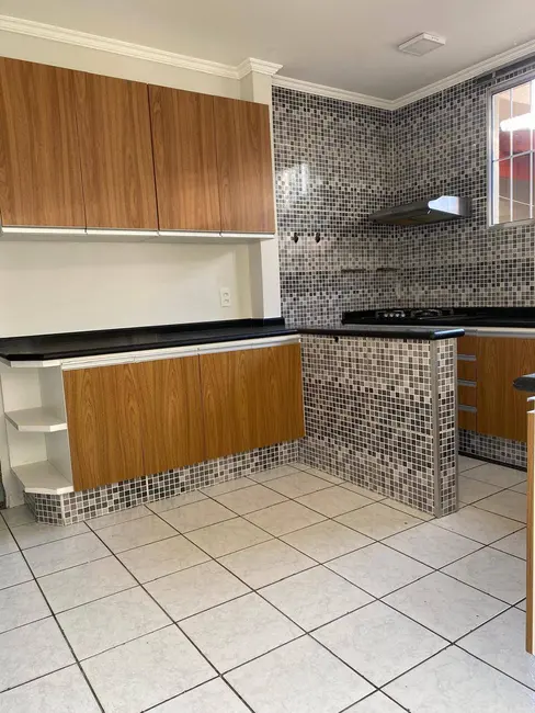 Foto 9 de Casa com 3 quartos à venda, 240m2 em Jardim Estádio, Jundiai - SP