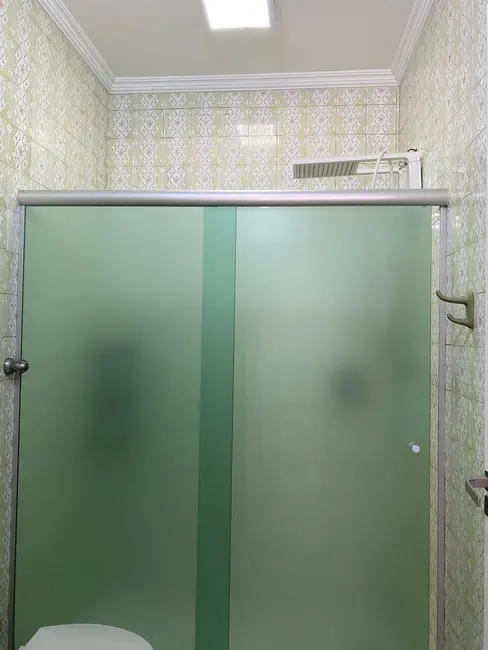 Foto 3 de Casa com 3 quartos à venda, 240m2 em Jardim Estádio, Jundiai - SP