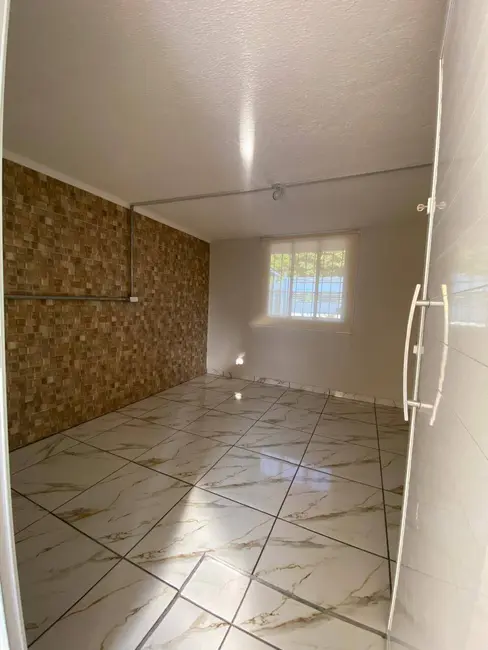 Foto 4 de Casa com 3 quartos à venda, 240m2 em Jardim Estádio, Jundiai - SP