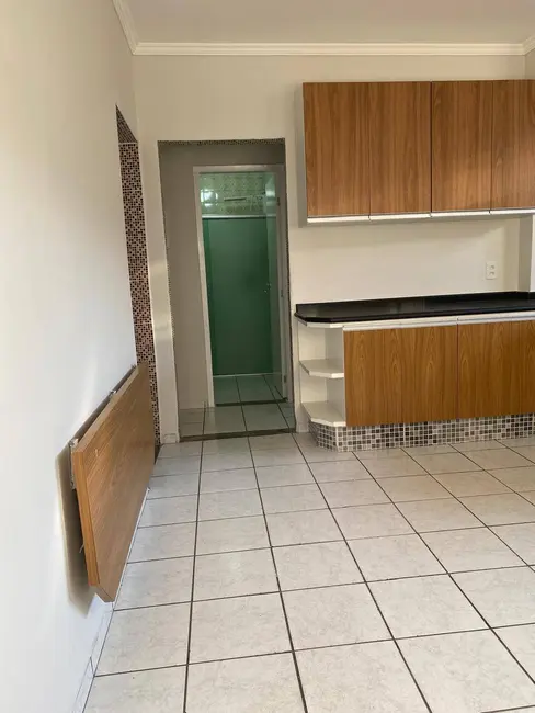 Foto 6 de Casa com 3 quartos à venda, 240m2 em Jardim Estádio, Jundiai - SP