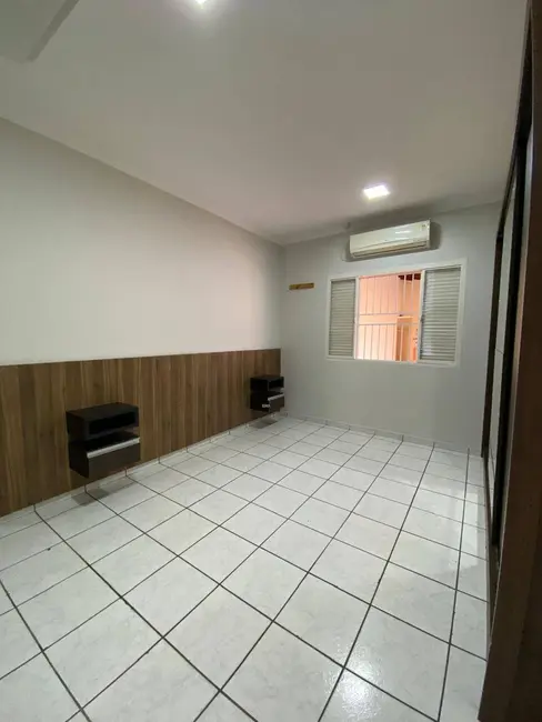 Foto 7 de Casa com 3 quartos à venda, 240m2 em Jardim Estádio, Jundiai - SP