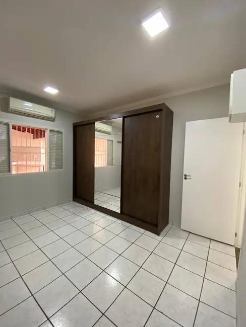 Foto 5 de Casa com 3 quartos à venda, 240m2 em Jardim Estádio, Jundiai - SP