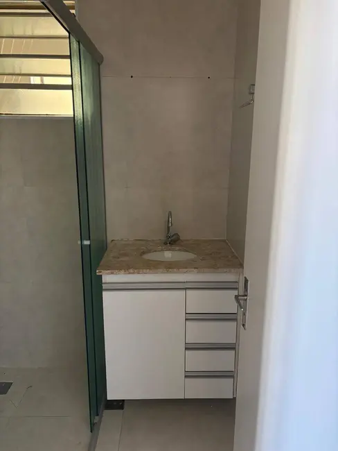 Foto 9 de Apartamento com 2 quartos à venda, 56m2 em Recanto Quarto Centenário, Jundiai - SP