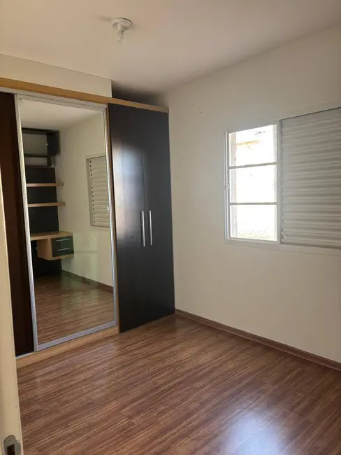 Foto 6 de Apartamento com 2 quartos à venda, 56m2 em Recanto Quarto Centenário, Jundiai - SP