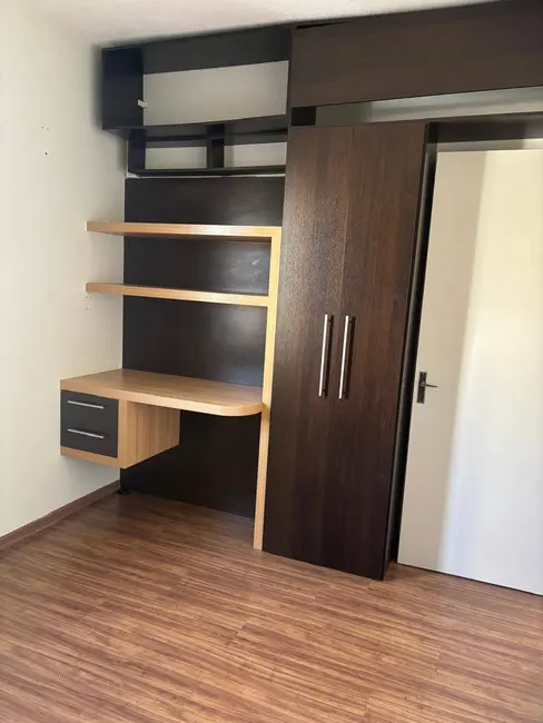 Foto 7 de Apartamento com 2 quartos à venda, 56m2 em Recanto Quarto Centenário, Jundiai - SP