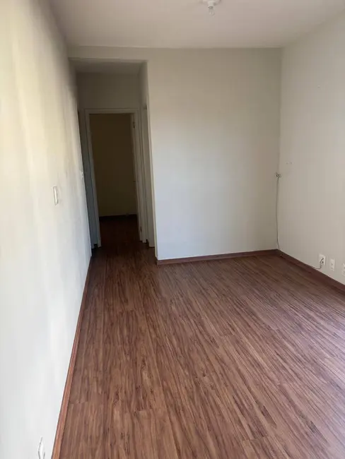 Foto 8 de Apartamento com 2 quartos à venda, 56m2 em Recanto Quarto Centenário, Jundiai - SP