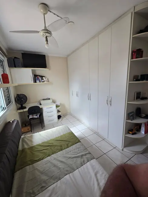 Foto 6 de Casa com 3 quartos à venda, 220m2 em Jardim Shangai, Jundiai - SP