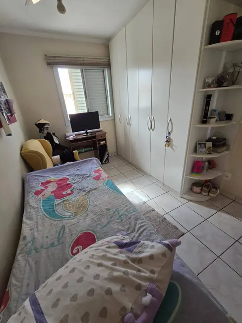 Foto 2 de Casa com 3 quartos à venda, 220m2 em Jardim Shangai, Jundiai - SP