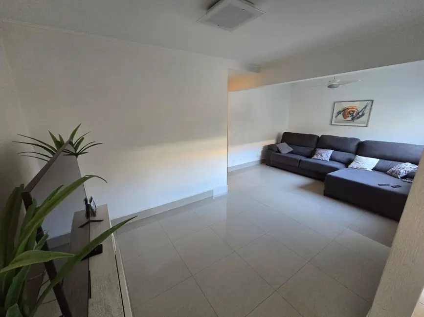 Foto 4 de Casa com 3 quartos à venda, 220m2 em Jardim Shangai, Jundiai - SP