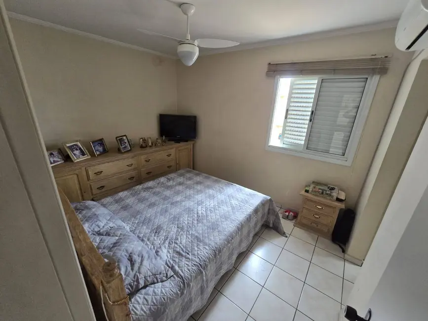 Foto 8 de Casa com 3 quartos à venda, 220m2 em Jardim Shangai, Jundiai - SP