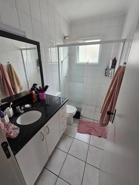 Foto 5 de Casa com 3 quartos à venda, 220m2 em Jardim Shangai, Jundiai - SP