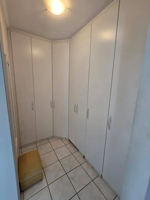 Foto 7 de Casa com 3 quartos à venda, 220m2 em Jardim Shangai, Jundiai - SP