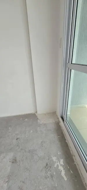 Foto 6 de Sala Comercial à venda, 35m2 em Anhangabaú, Jundiai - SP