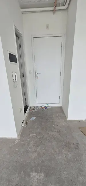 Foto 2 de Sala Comercial à venda, 35m2 em Anhangabaú, Jundiai - SP
