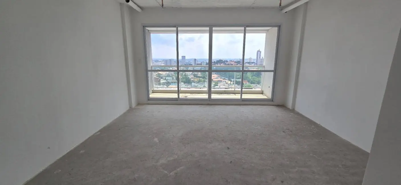 Foto 7 de Sala Comercial à venda, 35m2 em Anhangabaú, Jundiai - SP