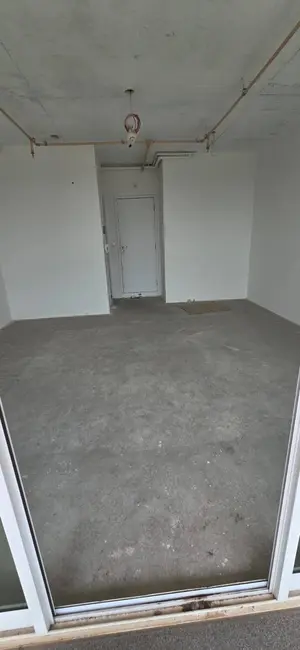 Foto 4 de Sala Comercial à venda, 35m2 em Anhangabaú, Jundiai - SP