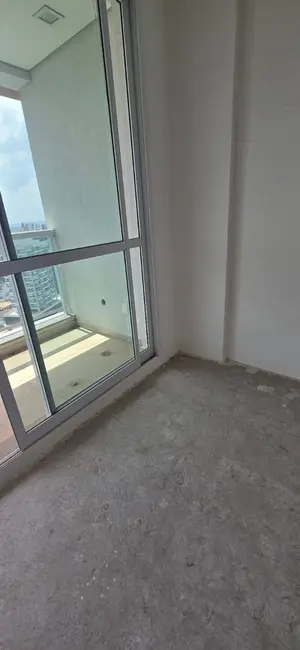 Foto 5 de Sala Comercial à venda, 35m2 em Anhangabaú, Jundiai - SP