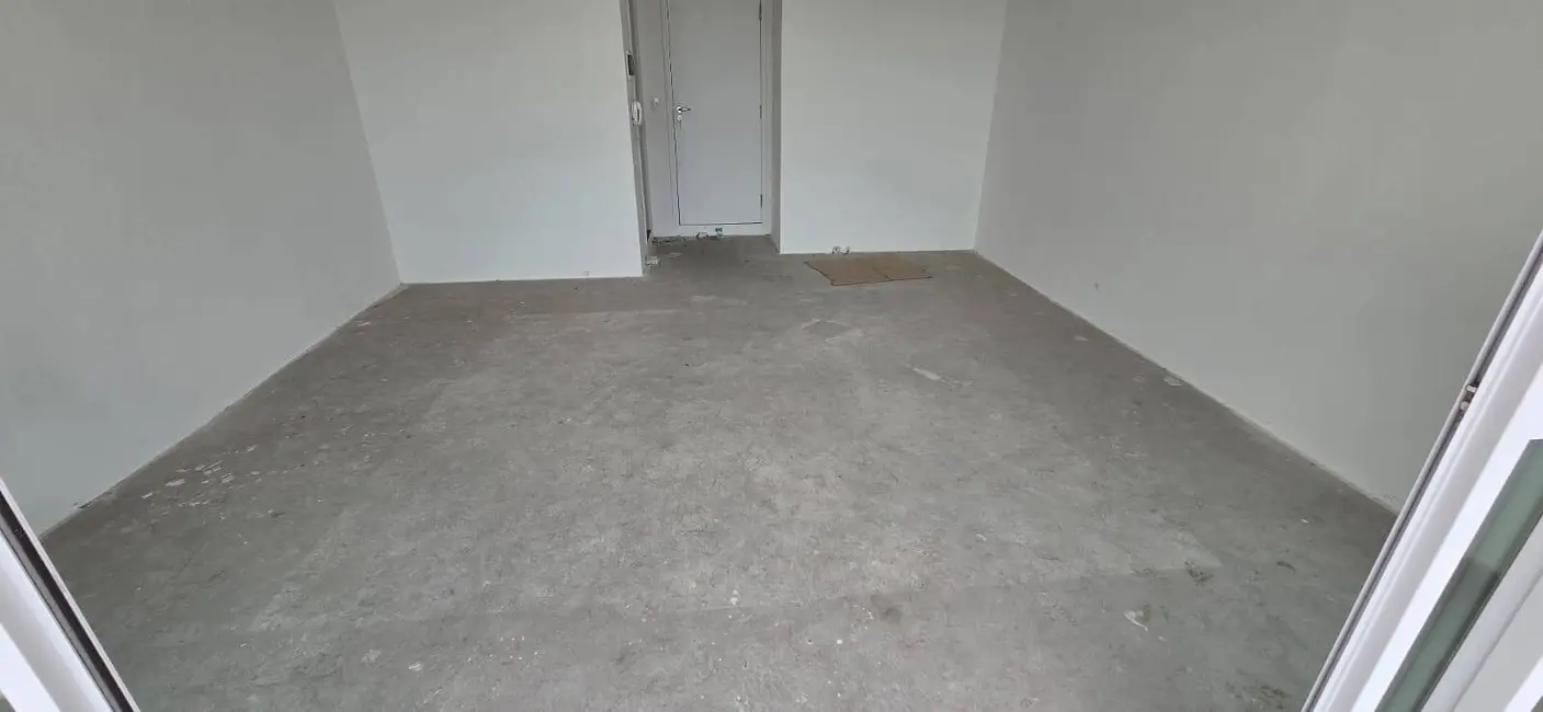 Foto 3 de Sala Comercial à venda, 35m2 em Anhangabaú, Jundiai - SP