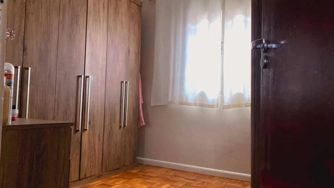 Casa com 3 quartos à venda, 300m2 em Jardim Estádio, Jundiai - SP - imagem 5 Foto 5 de Casa com 3 quartos à venda, 300m2 em Jardim Estádio, Jundiai - SP