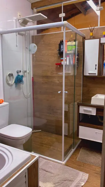 Casa com 3 quartos à venda, 300m2 em Jardim Estádio, Jundiai - SP - imagem 6 Foto 6 de Casa com 3 quartos à venda, 300m2 em Jardim Estádio, Jundiai - SP