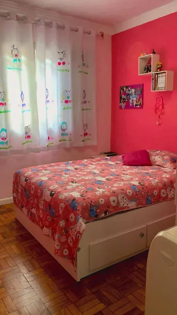 Foto 2 de Casa com 3 quartos à venda, 300m2 em Jardim Estádio, Jundiai - SP