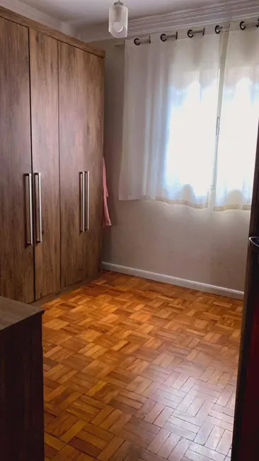 Casa com 3 quartos à venda, 300m2 em Jardim Estádio, Jundiai - SP - imagem 4 Foto 4 de Casa com 3 quartos à venda, 300m2 em Jardim Estádio, Jundiai - SP
