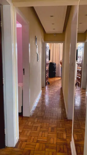 Casa com 3 quartos à venda, 300m2 em Jardim Estádio, Jundiai - SP - imagem 8 Foto 8 de Casa com 3 quartos à venda, 300m2 em Jardim Estádio, Jundiai - SP