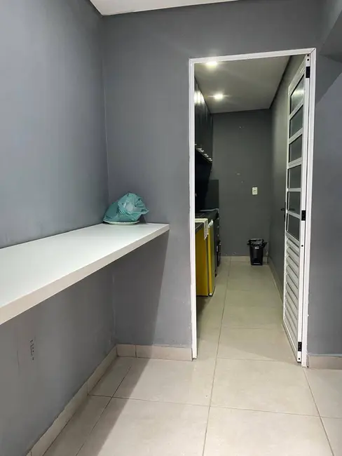 Foto 7 de Sala Comercial à venda, 376m2 em Jardim Santa Lúcia, Campo Limpo Paulista - SP