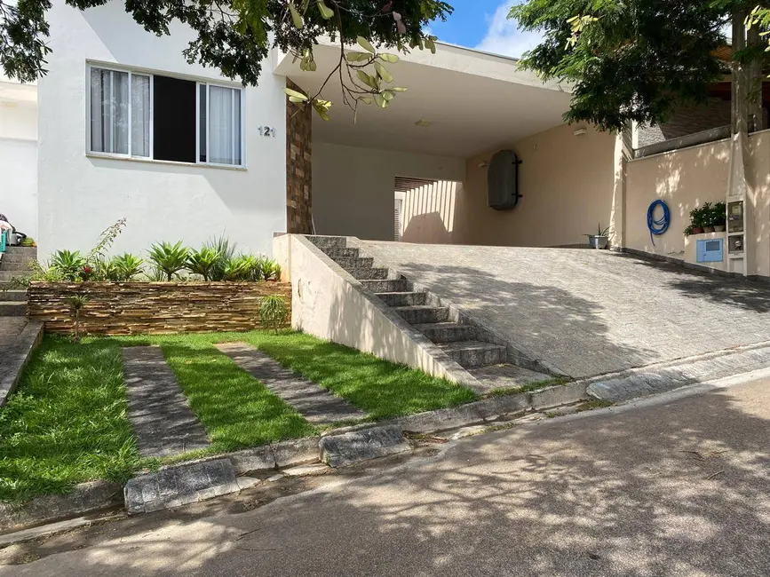 Foto 9 de Casa com 3 quartos à venda, 300m2 em Jardim Promeca, Varzea Paulista - SP