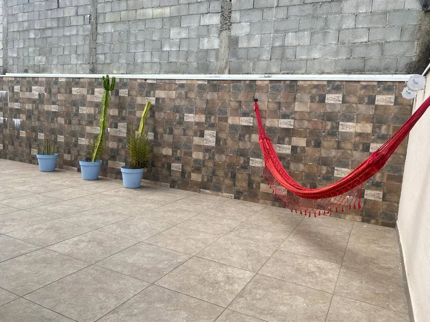 Foto 6 de Casa com 3 quartos à venda, 300m2 em Jardim Promeca, Varzea Paulista - SP