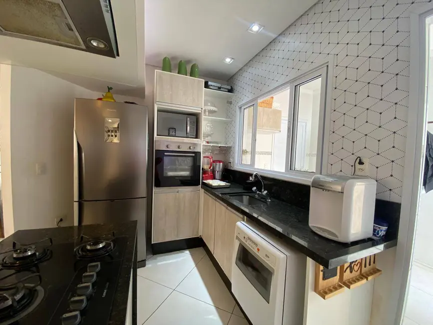 Foto 3 de Casa com 3 quartos à venda, 300m2 em Jardim Promeca, Varzea Paulista - SP